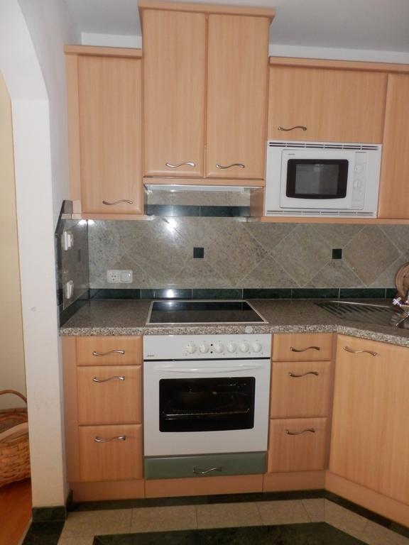 Apartment Kerer Wald im Pinzgau Chambre photo