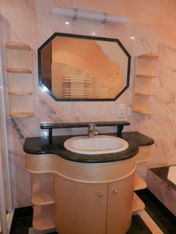 Apartment Kerer Wald im Pinzgau Chambre photo