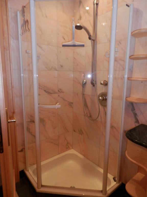 Apartment Kerer Wald im Pinzgau Chambre photo