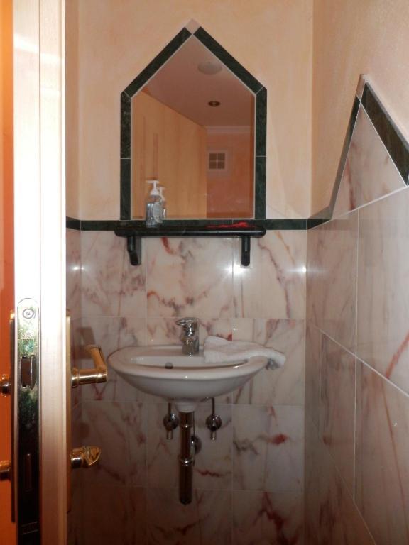 Apartment Kerer Wald im Pinzgau Chambre photo
